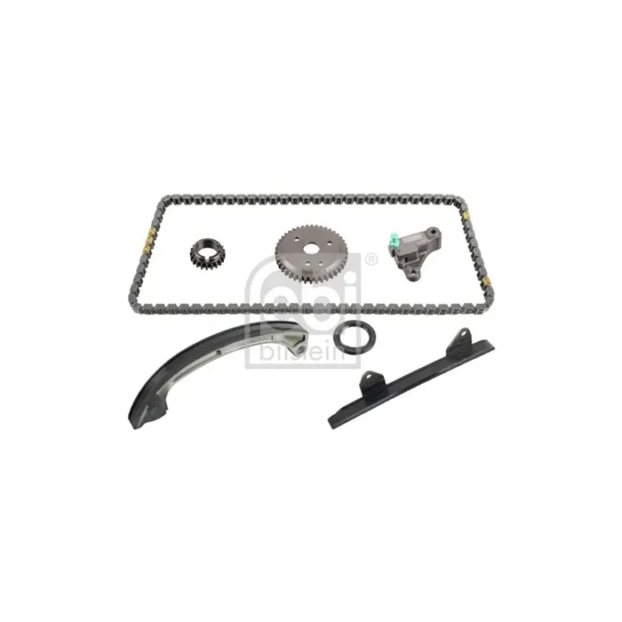 Febi Bilstein 108827 Timing Chain Kit for Toyota Yaris