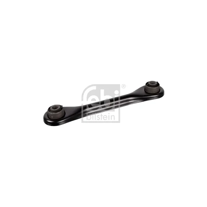 Febi Bilstein 108833 Suspension Arm for Ford Focus
