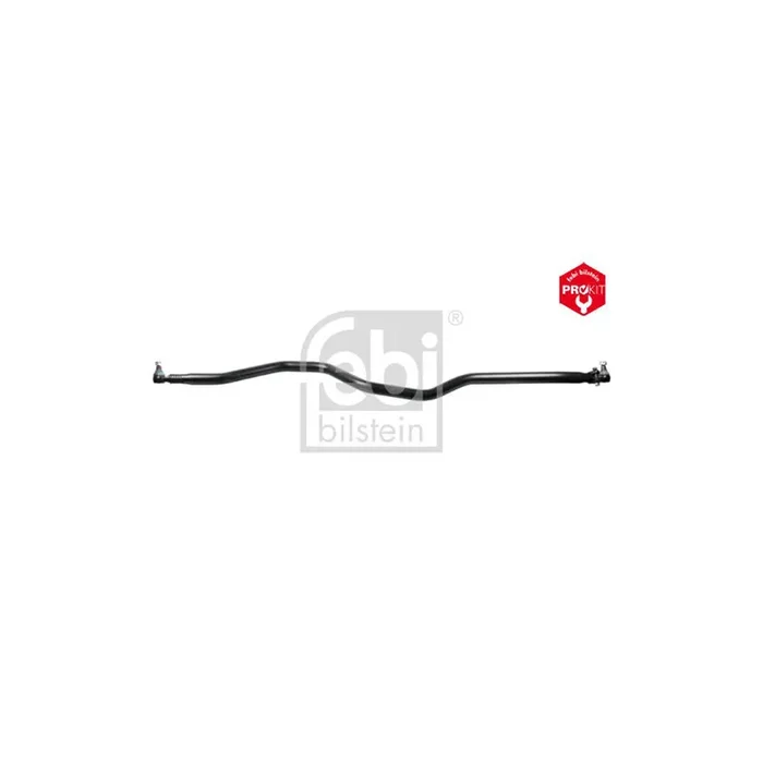 Febi Bilstein 108870 Centre Rod Assembly