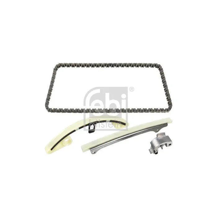 Febi Bilstein 109053 Timing Chain Kit
