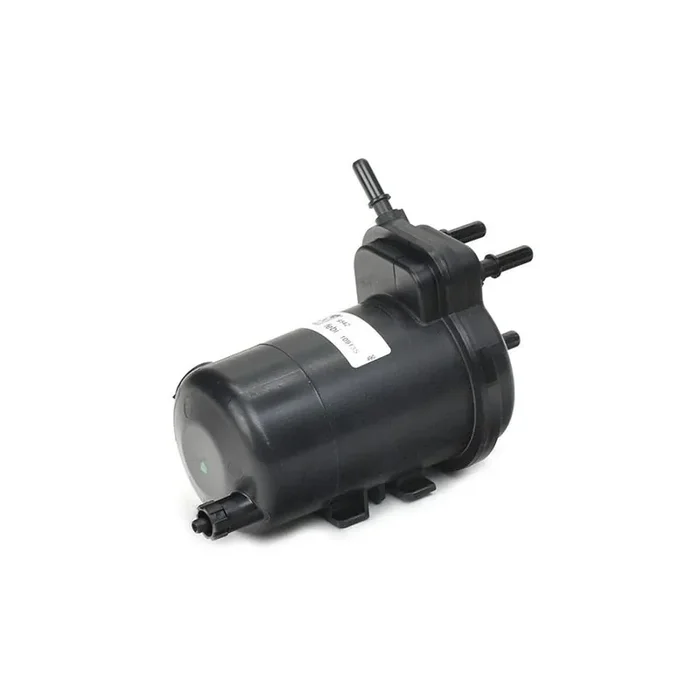 Febi Bilstein 109135 Fuel Filter