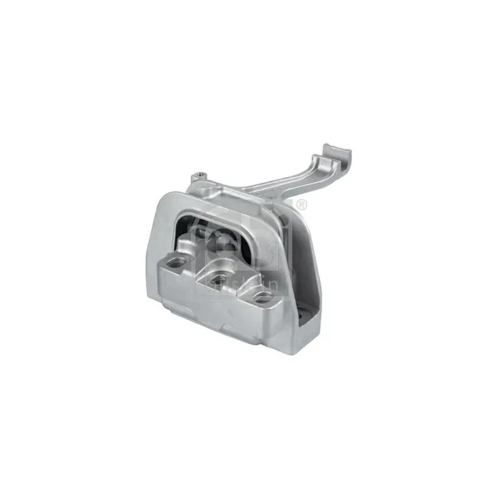 Febi Bilstein 109364 Engine Mount
