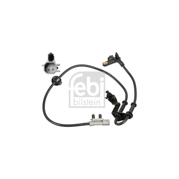 Febi Bilstein 109545 Abs Sensor