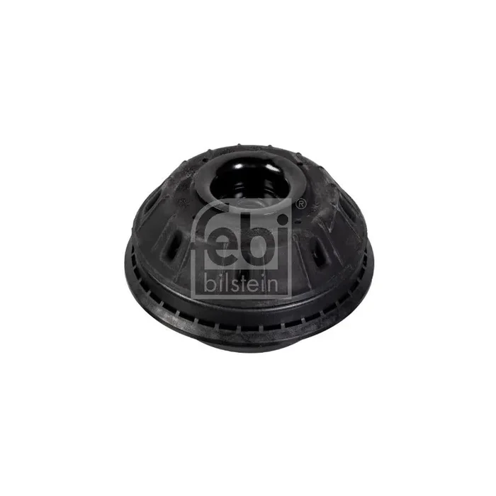 Febi Bilstein 109628 Top Strut Mount