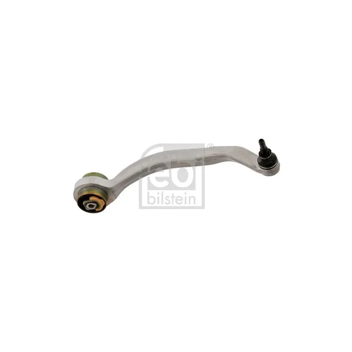 Febi Bilstein 11351 Suspension Arm