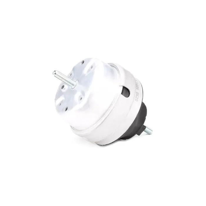 Febi Bilstein 11486 Engine Mount