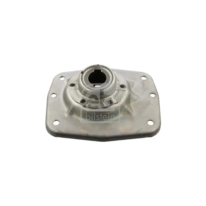 Febi Bilstein 11971 Top Strut Mount