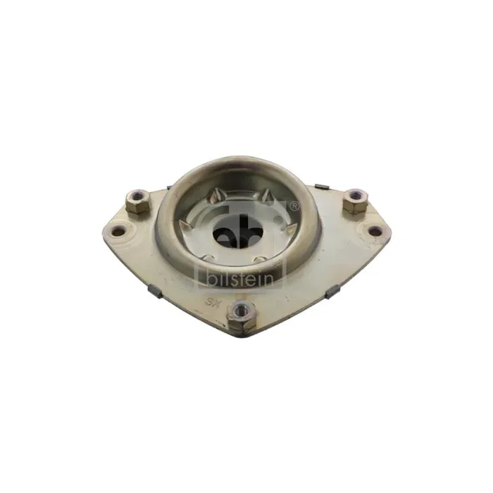 Febi Bilstein 12069 Top Strut Mount