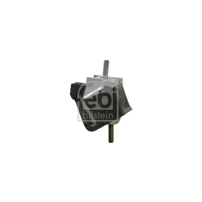 Febi Bilstein 12156 Engine Mount