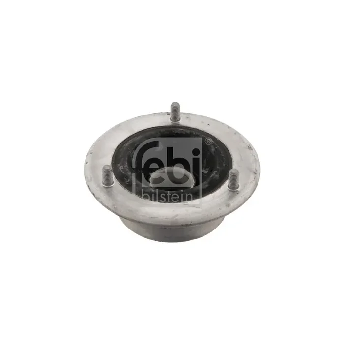 Febi Bilstein 12293 Top Strut Mount for BMW 5 Series