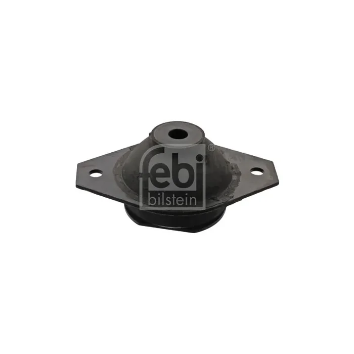 Febi Bilstein 12345 Engine Mount