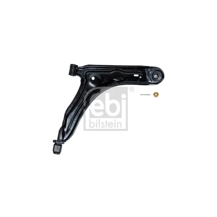Febi Bilstein 12957 Suspension Arm for Nissan Micra I Hatchback (K10)