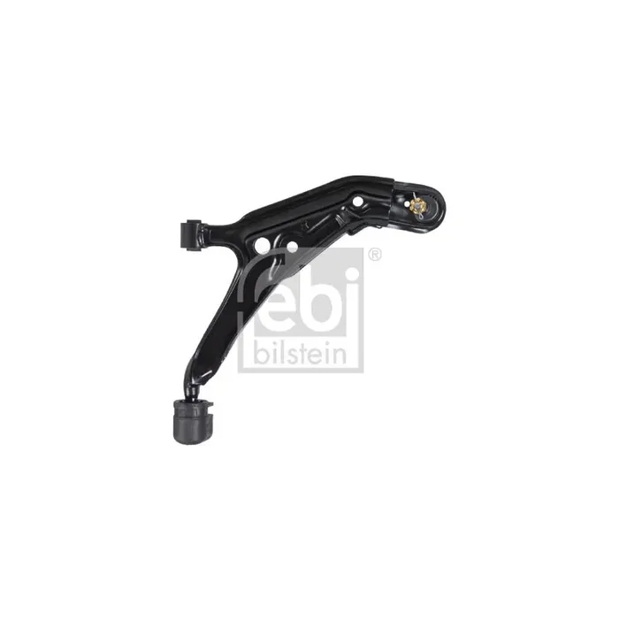 Febi Bilstein 12959 Suspension Arm for Nissan Primera