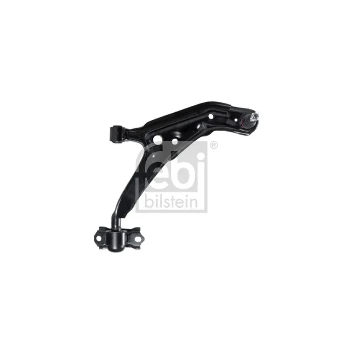 Febi Bilstein 14149 Suspension Arm for Nissan Primera