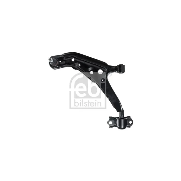 Febi Bilstein 14150 Suspension Arm for Nissan Primera