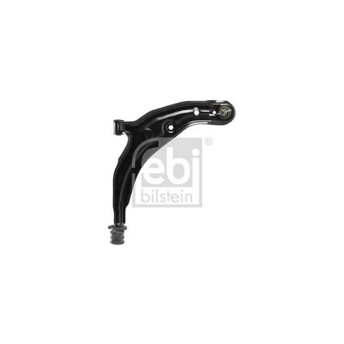 Febi Bilstein 14151 Suspension Arm for Nissan Micra II Hatchback (K11)