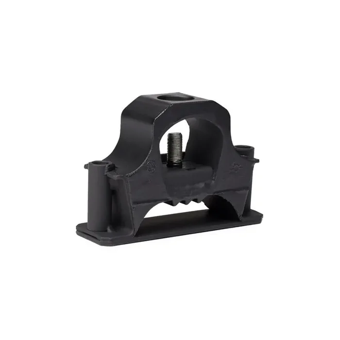 Febi Bilstein 14189 Engine Mount