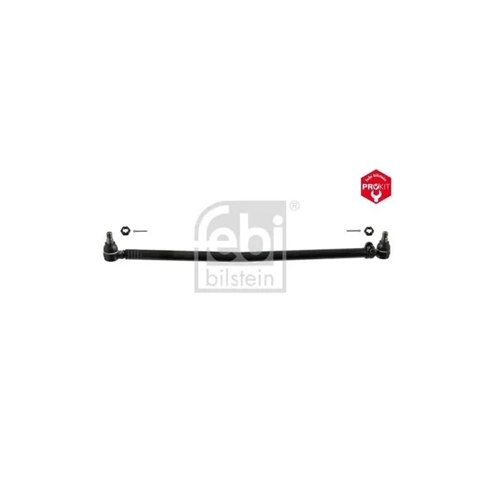 Febi Bilstein 15245 Centre Rod Assembly