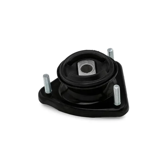 Febi Bilstein 15417 Top Strut Mount for BMW 5 Touring (E39)