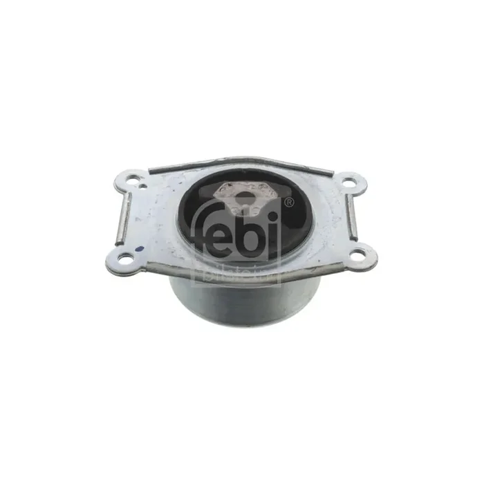 Febi Bilstein 15637 Engine Mount