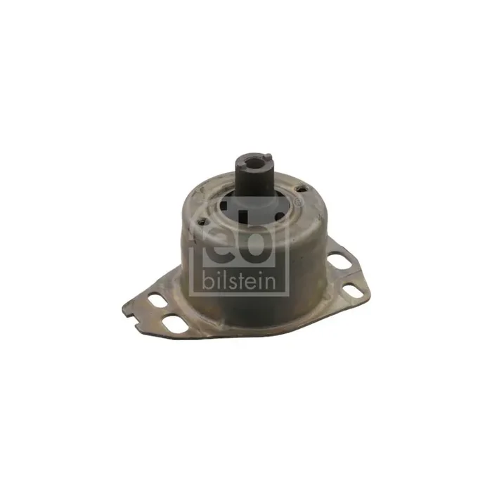 Febi Bilstein 15673 Engine Mount