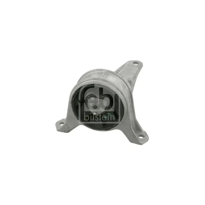 Febi Bilstein 15723 Engine Mount