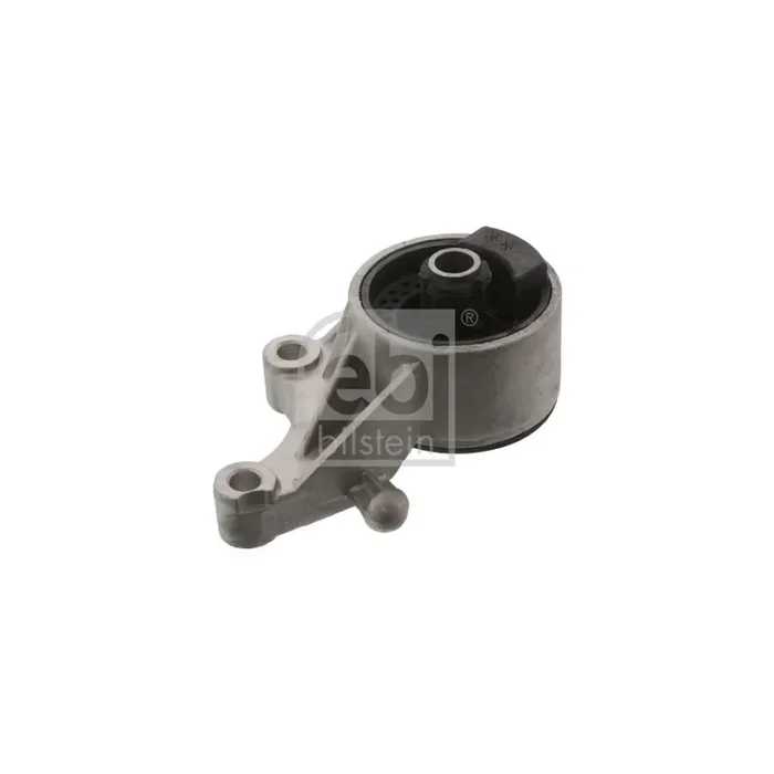 Febi Bilstein 15869 Engine Mount