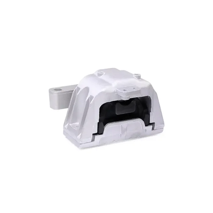 Febi Bilstein 15908 Engine Mount