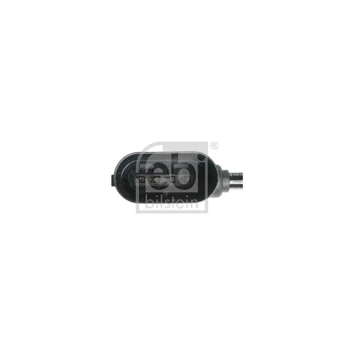Febi Bilstein 170416 Abs Sensor Suitable for Mercedes-Benz C-Class