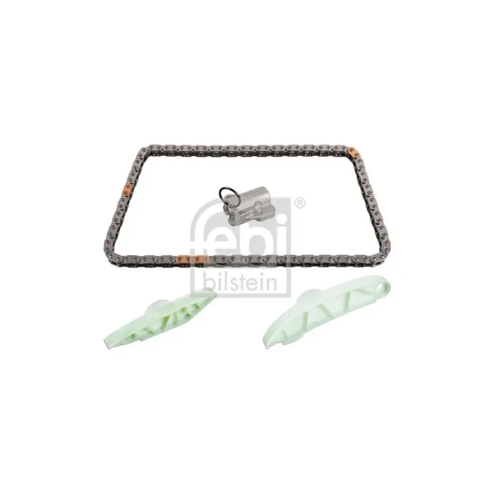 Febi Bilstein 170589 Timing Chain Kit