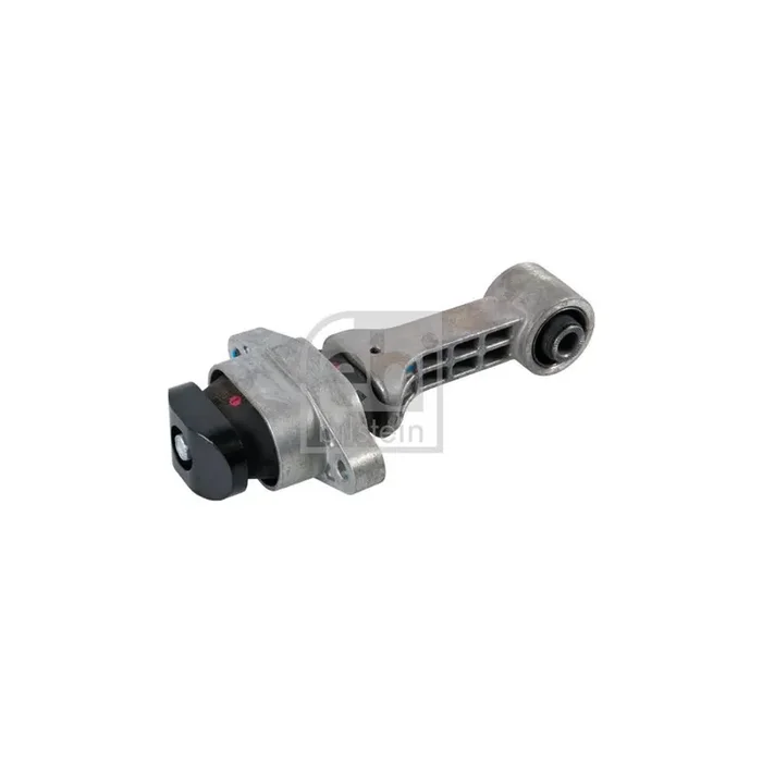 Febi Bilstein 170632 Engine Mount for Hyundai I40