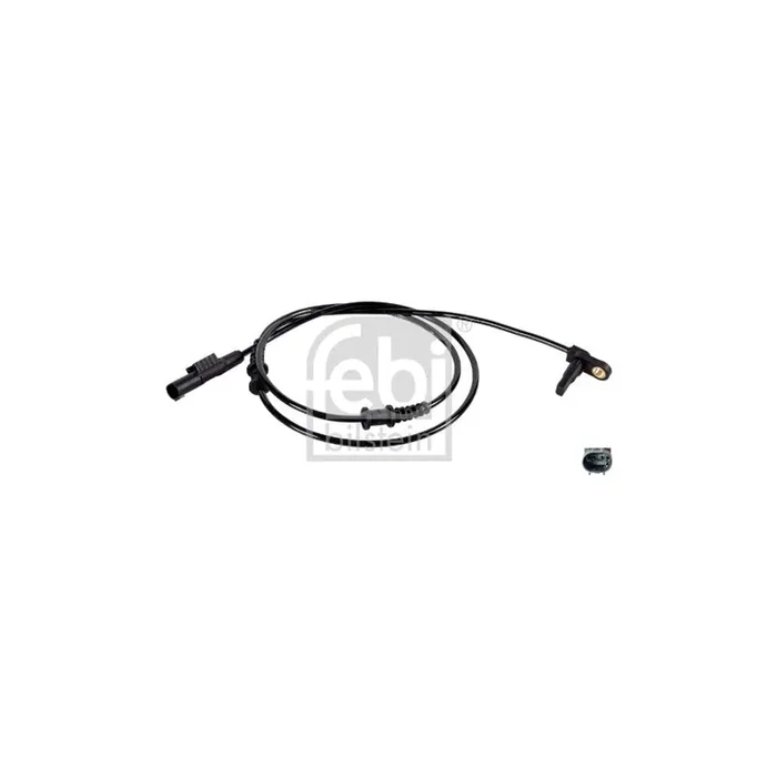 Febi Bilstein 170680 Abs Sensor