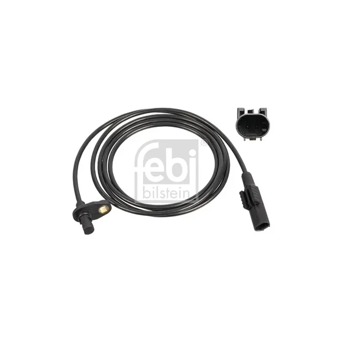 Febi Bilstein 170681 Abs Sensor Suitable for Mercedes-Benz Sprinter