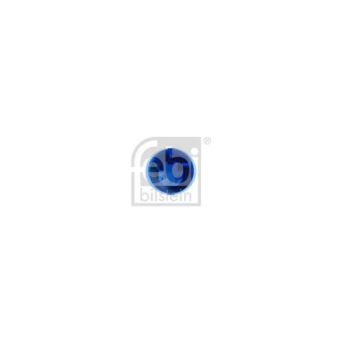 Febi Bilstein 170689 Abs Sensor