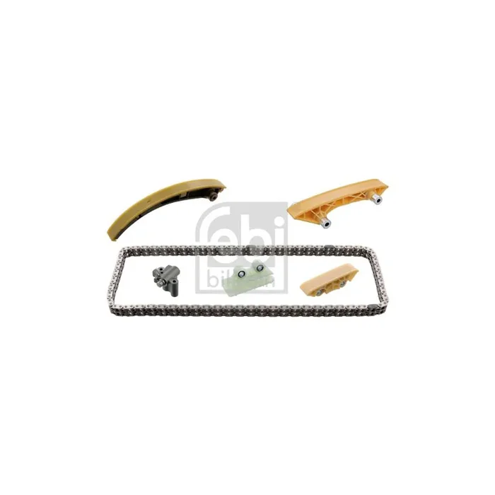 Febi Bilstein 170832 Timing Chain Kit for Ford Transit
