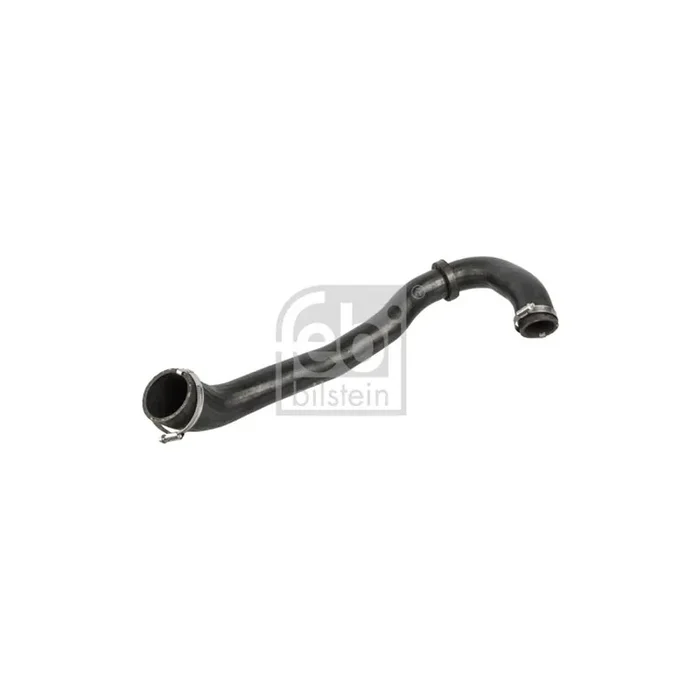 Febi Bilstein 170856 Brake Disc
