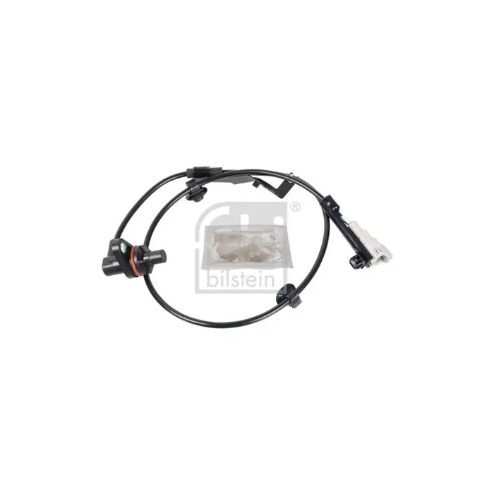 Febi Bilstein 170896 Abs Sensor for Toyota Hilux Pick-Up