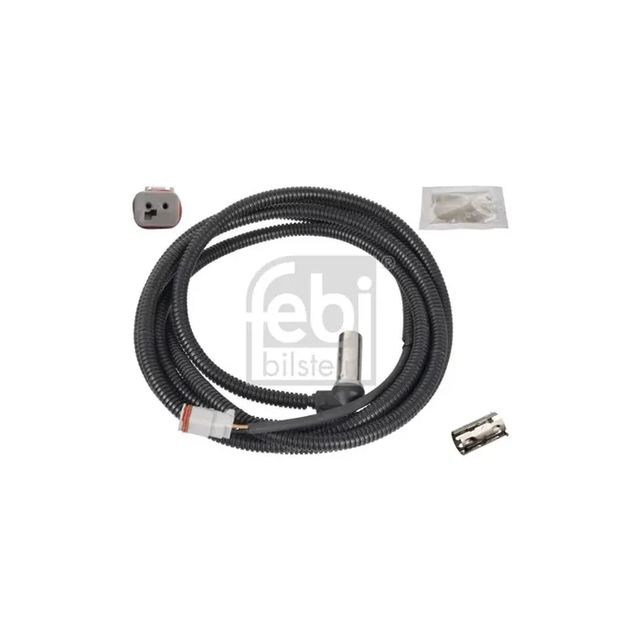 Febi Bilstein 171175 Abs Sensor