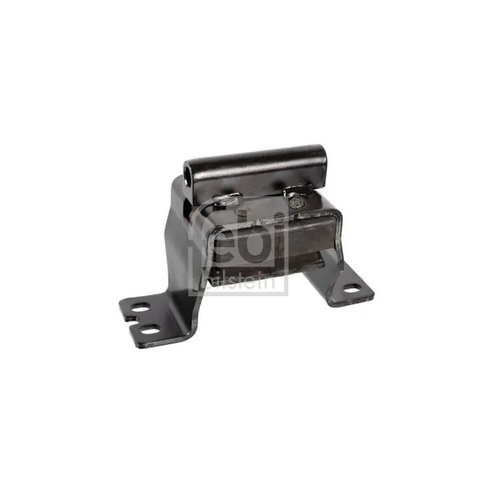 Febi Bilstein 171316 Engine Mount for Iveco Daily