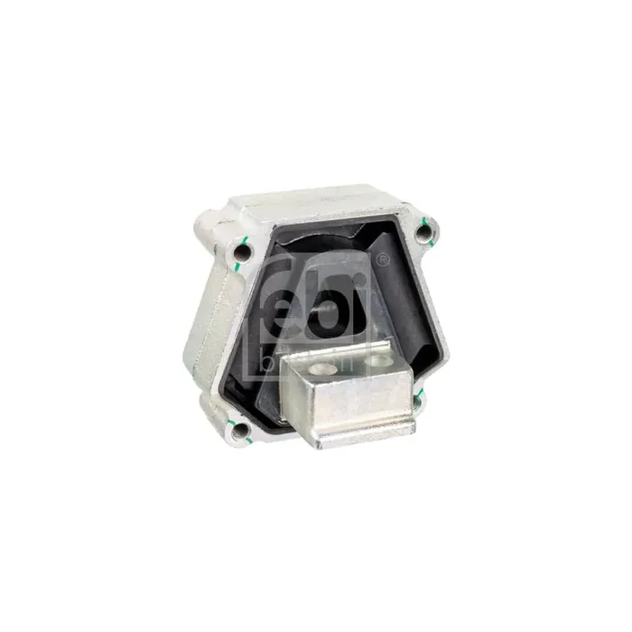 Febi Bilstein 171318 Engine Mount