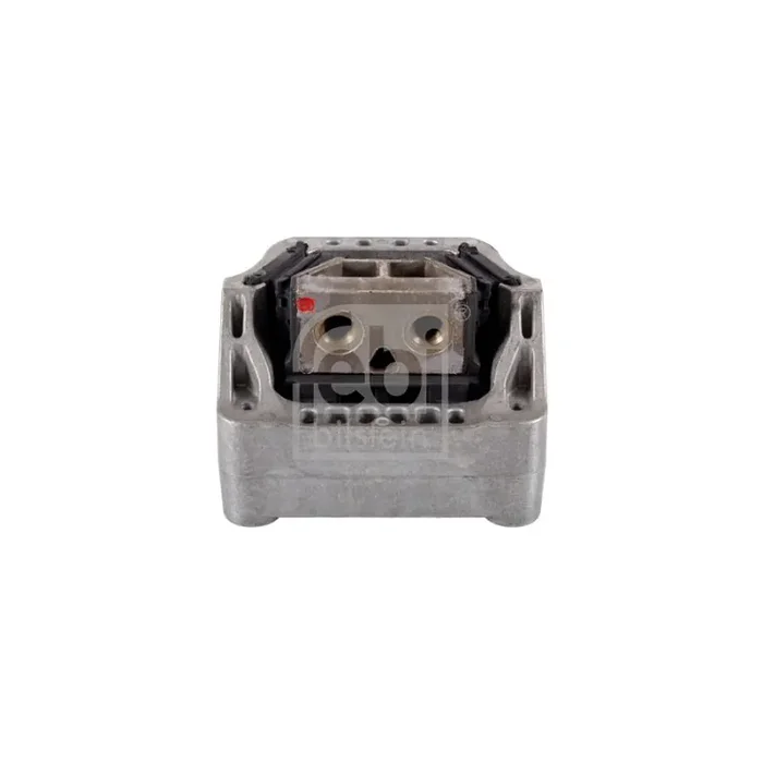 Febi Bilstein 171322 Engine Mount