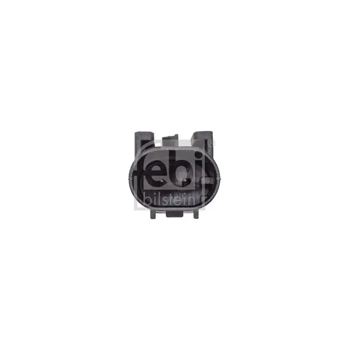 Febi Bilstein 171348 Abs Sensor