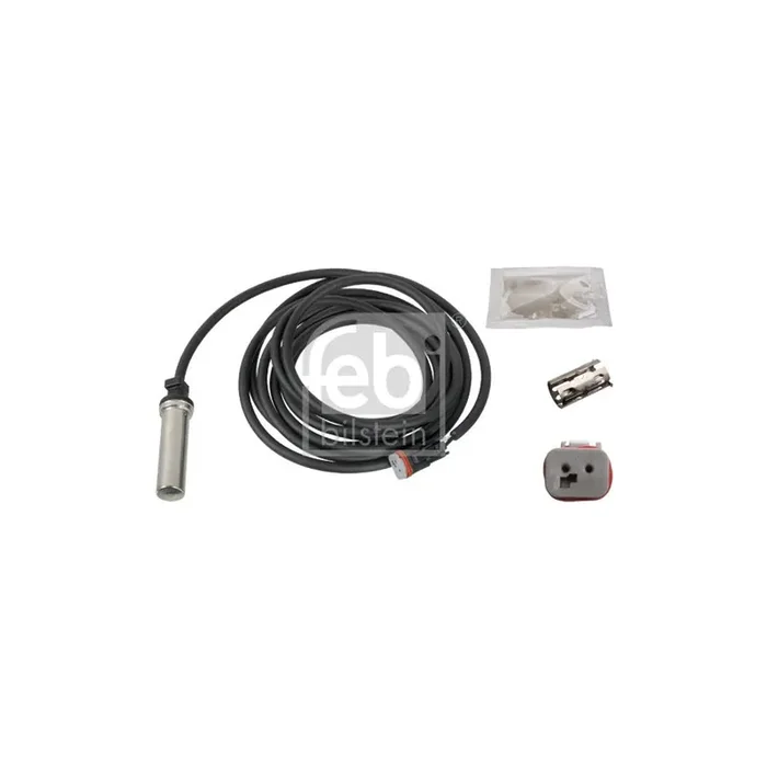 Febi Bilstein 171612 Abs Sensor