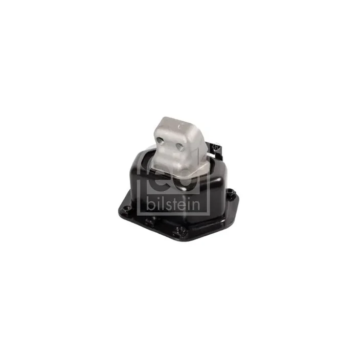 Febi Bilstein 171765 Engine Mount