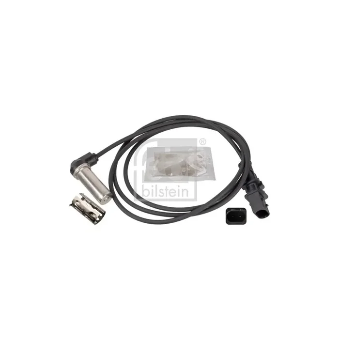 Febi Bilstein 172516 Abs Sensor