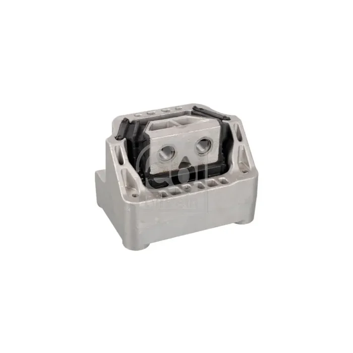 Febi Bilstein 172969 Engine Mount