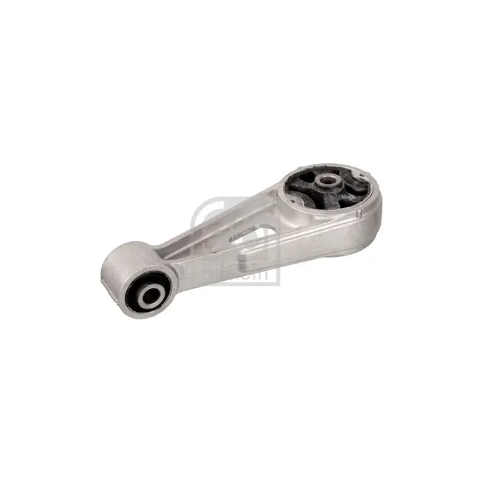 Febi Bilstein 172987 Engine Mount for Chevrolet Spark (M300)