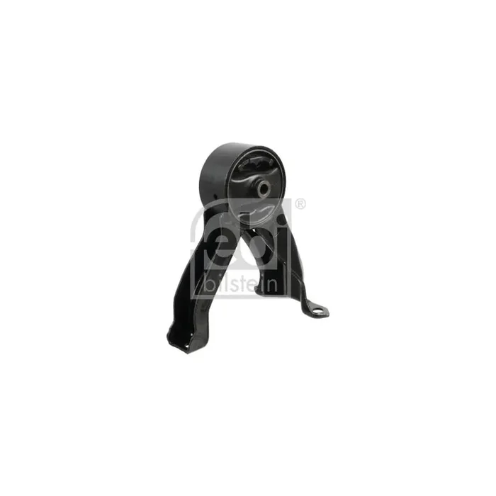 Febi Bilstein 173500 Engine Mount for Mitsubishi Grandis (Na4W)