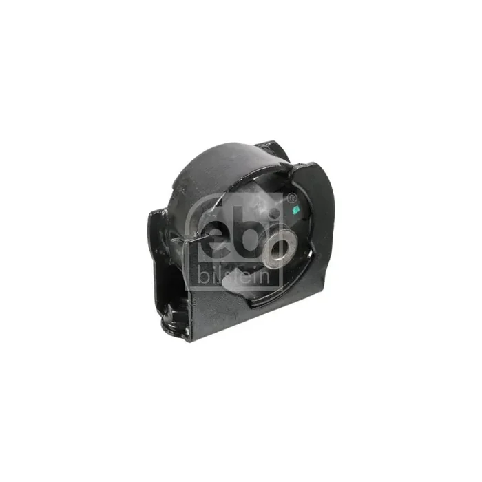 Febi Bilstein 173658 Engine Mount