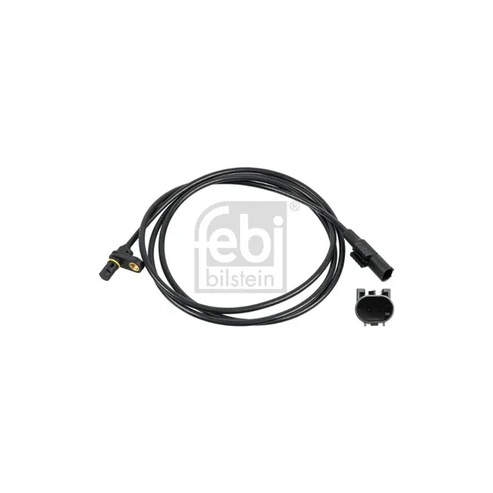 Febi Bilstein 173738 Abs Sensor